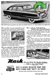 Nash 1954 0.jpg